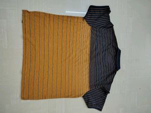 Assorted Polo Shirts - Bundle Deal