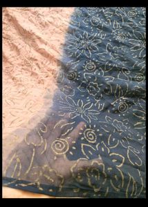 Beautiful Dupatta