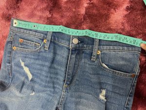 Brand New GAP denims Women