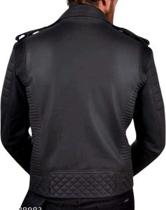 Men Premium Stylish Jacket