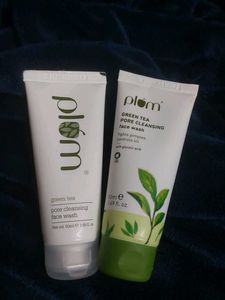 Plum Set Of 5 Products