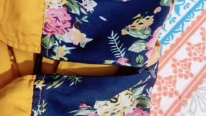 Cute Casual Wear Top