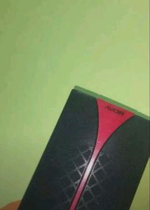 Speaker