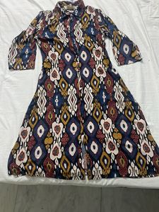 Stella Forest Paris Top