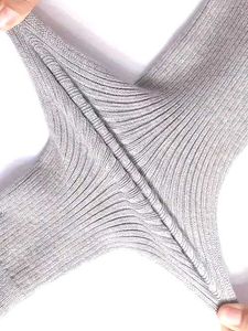 Amazing Bodycon Zudio Shines To