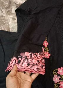 🆕😍Salwar Suits Ready Festival 🎎