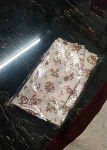 Namaz Ka Makhana