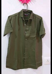 Combo 11 To 15yrs Boys Clothes