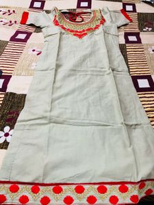 5 Kurtis - Great Deal!