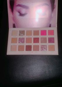 Eyeshadow