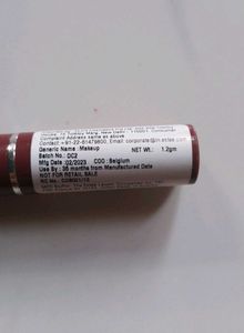 Clinique Lipstick