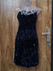 IMPORTED  💙💝 PREMIUM QUALITY Sparkling  Min