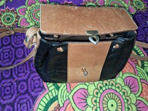 Sling Bag