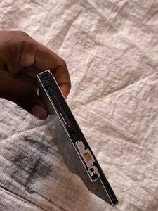 SUPER MULTI DVD REWRITER