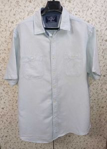 NAUTICA SHIRT