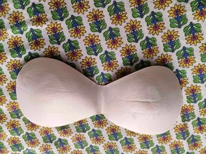 Bra Inserts