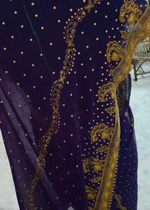 fully aari tari work  🪡 🔥saree 😍