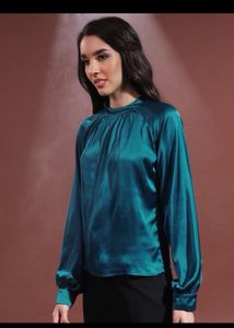 Women Top