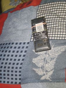 Non Working Ye Phone Kaam Nahi Karta