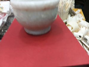 White Marbel Motor And Pastel Imaan Dasta