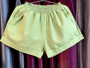 Price Drop: Mint Green Co-Ord Set