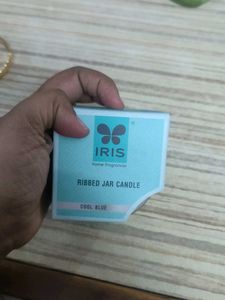 f+HOME Tea Light Holders