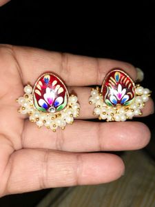 combo lemon quartz , Sui dhaga