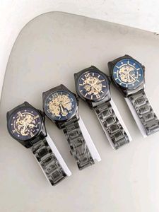 Rolex Automatic Men&#39;s