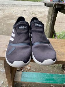 Adidas Men’sneakers