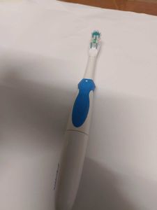 Electric Toothbrush