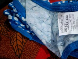 Women Panty/Panties