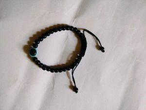 Evil Eye Beaded Bracelets 🧿