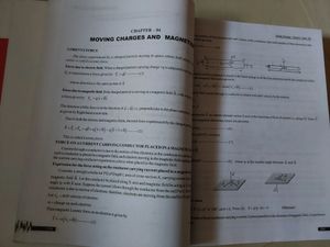 NEET REFERENCE BOOK And SAMPLE QUESRION PAPERS