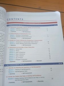 Information Technology For Class 9