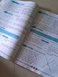 Navneet Digest Std VII English Balbharati