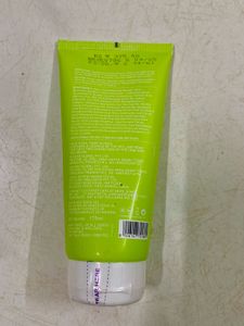 Dot &amp; Key Cica Calming Face Wash