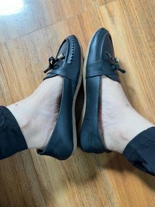 Black Now Bellies ❤️( Very Cute)