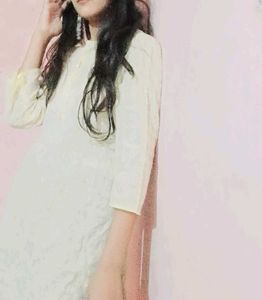 Pakistani Kurta For Women