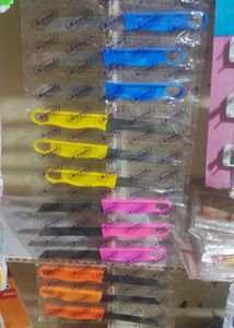 Chaku Knife Pack Of 12