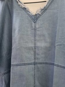 Stylish Shirt