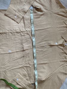 Unused Shirt! Brand New