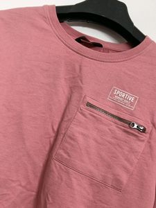 New Tshirt