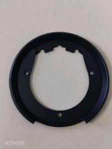 Givi Tank Ring For Gen 2 KTM Duke Models (BF33)