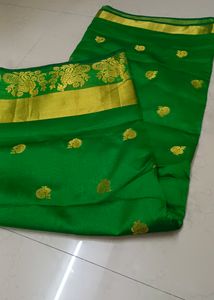 New Saree
