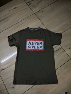 2 T-Shirt &amp;  Shorts (Combo) for low price (