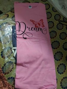 New Product 1st Quality