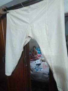 Nice Kurta Pant Sets.