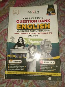 Class 10 All Guide Books