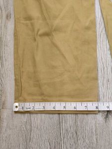 Ma1177 Park Avenue jeans waist 38