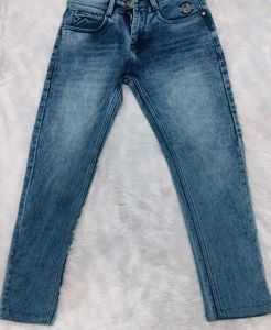 💥New Flying Machine Branded Mens Jeans